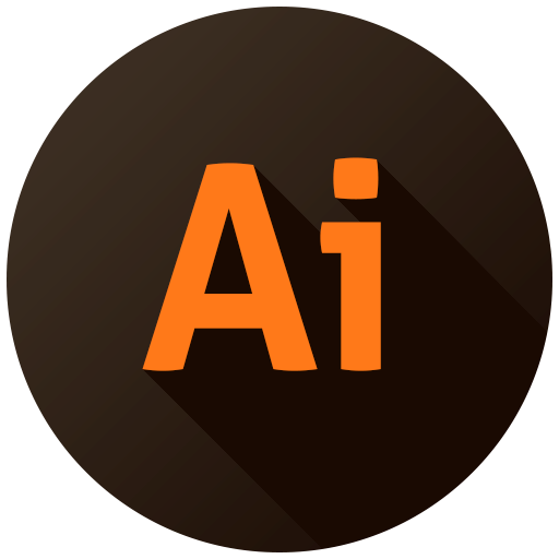 ai icon