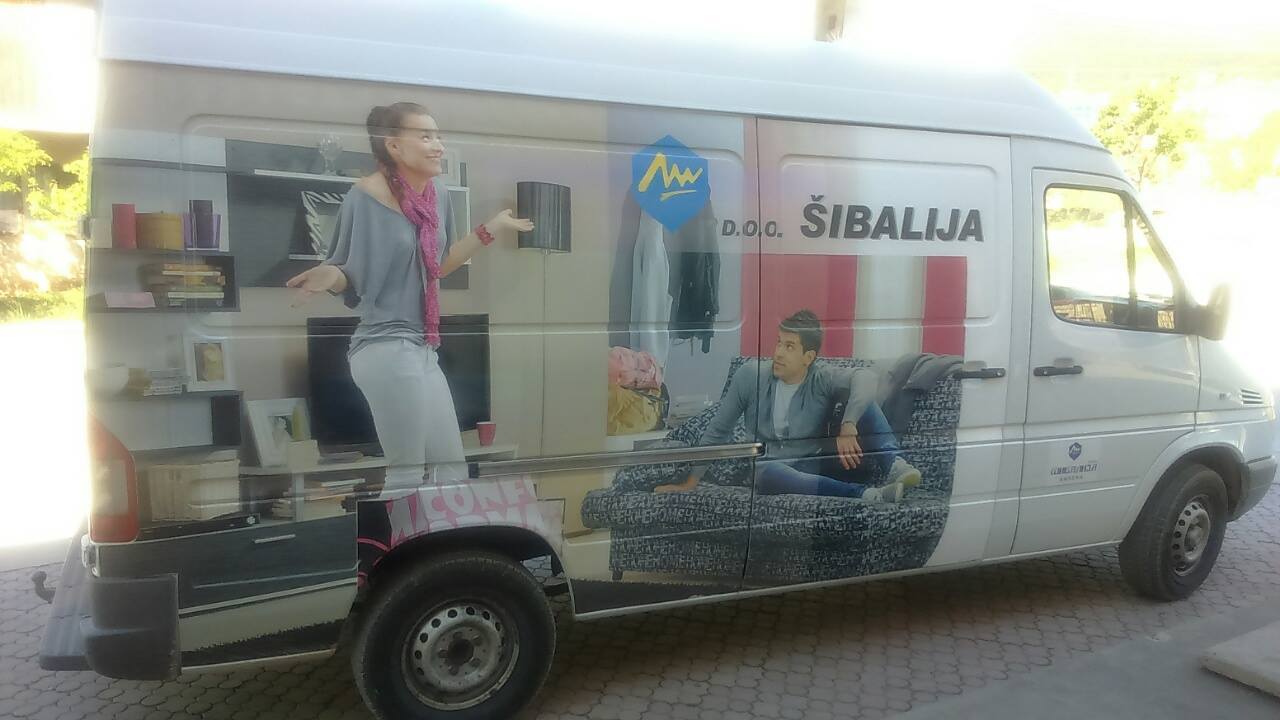 auto-sibalija-2