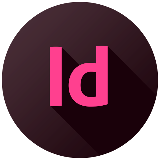 id icon